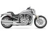 Harley-Davidson (R) V-Rod(MD) 10th Anniversary Edition 2012